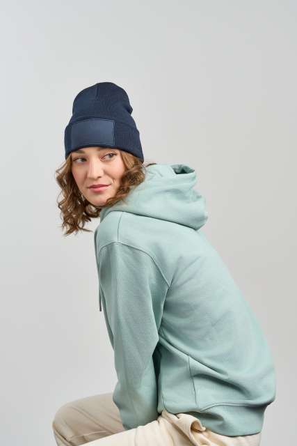 aswipa WIND-S WITH PATCH (BEANIE)
