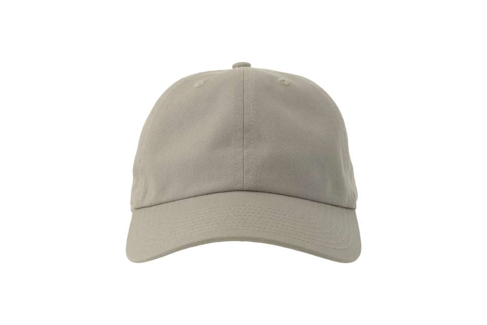 DAD HAT-S