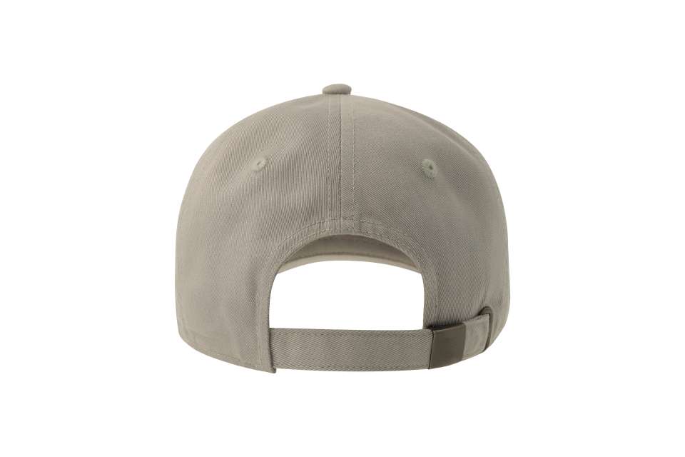 DAD HAT-S