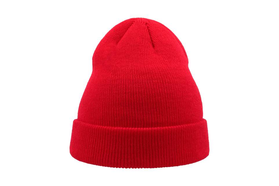 KID WIND-S (BEANIE)