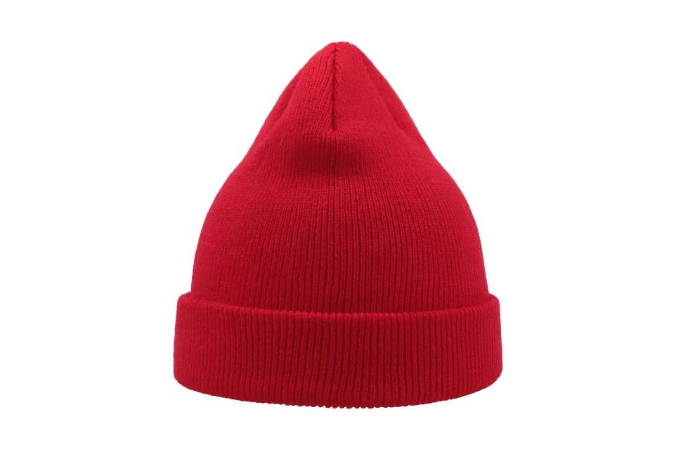 KID WIND-S (BEANIE)