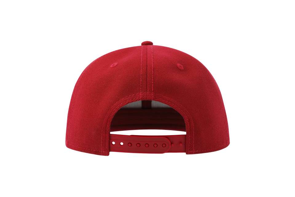 KID SNAP BACK-S