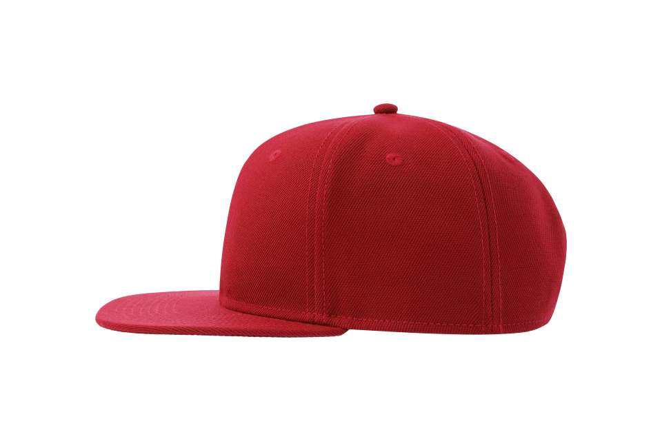 KID SNAP BACK-S