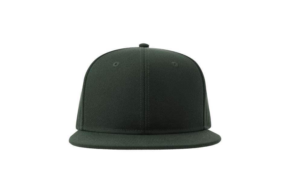 SNAP BACK-S
