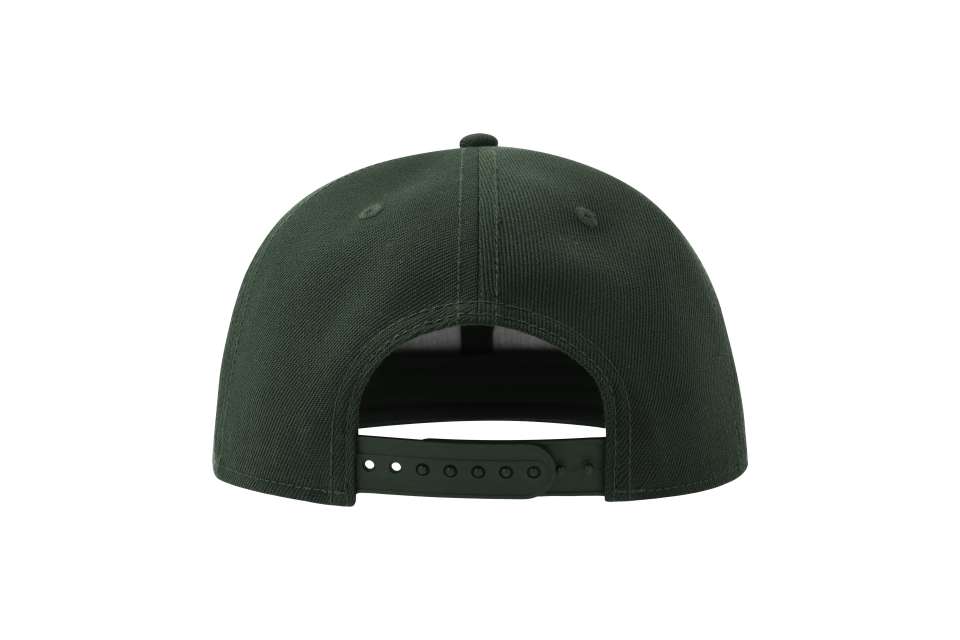 SNAP BACK-S