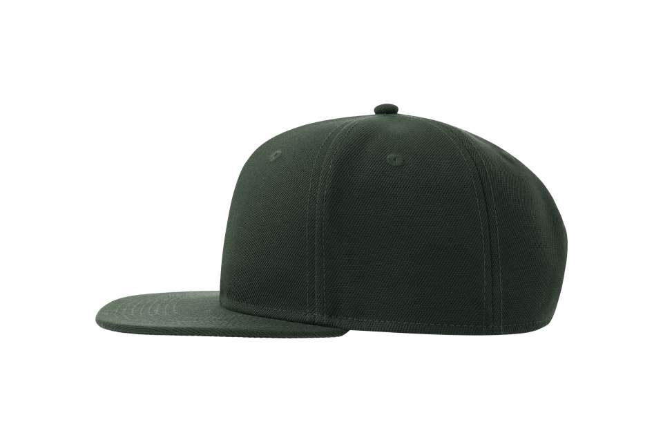 SNAP BACK-S