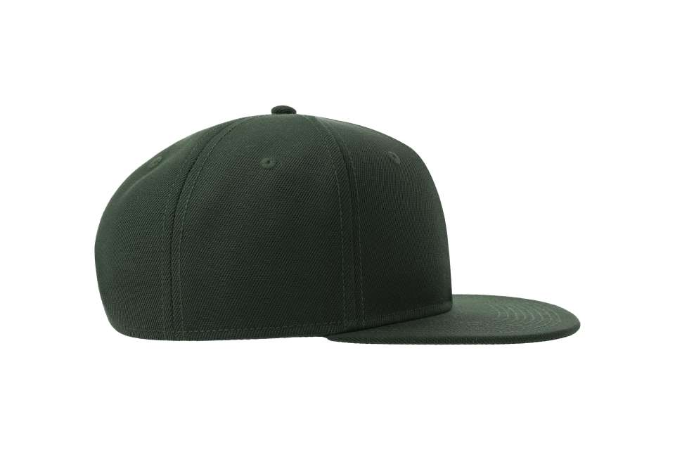 SNAP BACK-S