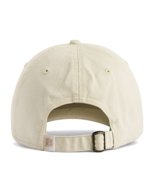 SUNWASHED CAP