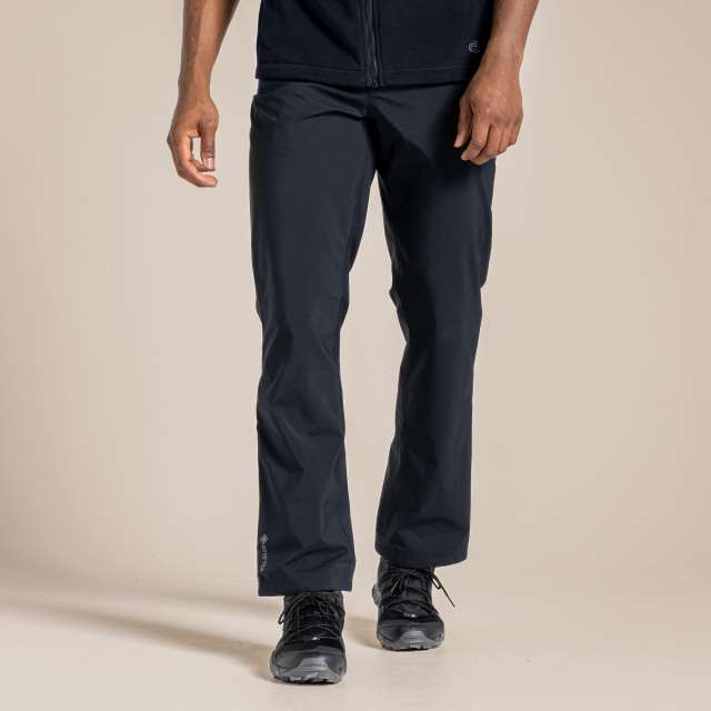 crcew005 UNISZEX EXPERT GORE-TEX NADRÁG