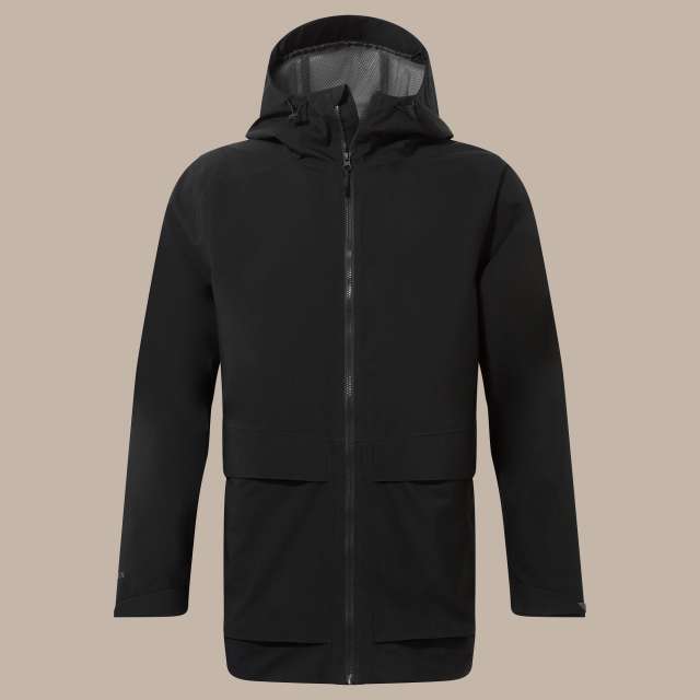 UNISEX EXPERT GORE-TEX KABÁT