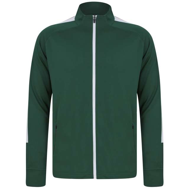 GYERMEK KÖTÖTT MELEGÍTŐ FELSŐ