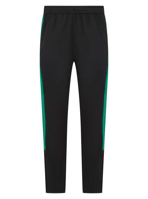 FELNŐTT KÖTÖTT MELEGÍTŐ NADRÁG