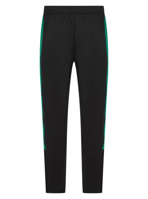 FELNŐTT KÖTÖTT MELEGÍTŐ NADRÁG