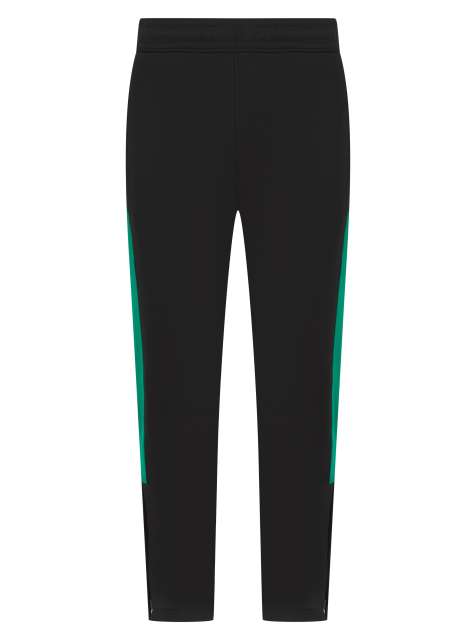 GYERMEK KÖTÖTT MELEGÍTŐ NADRÁG