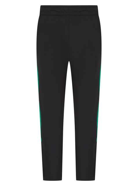 GYERMEK KÖTÖTT MELEGÍTŐ NADRÁG