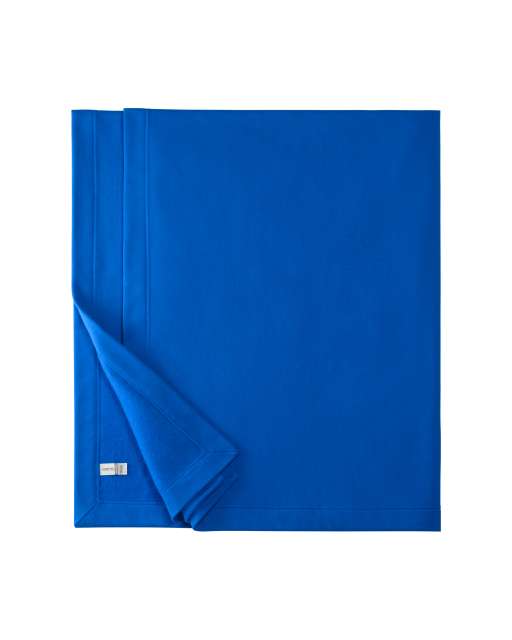 gi18900 HEAVY BLEND™ FLEECE STADIUM BLANKET
