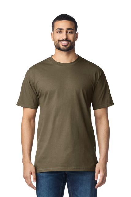 GIH000 HAMMER FELNŐTT PÓLÓ