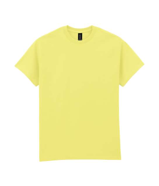 ULTRA COTTON™ FELNŐTT PÓLÓ