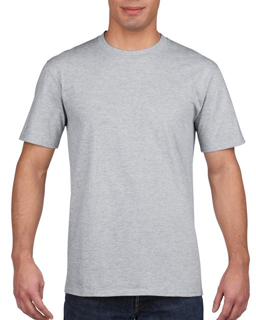 PREMIUM COTTON® FELNŐTT PÓLÓ