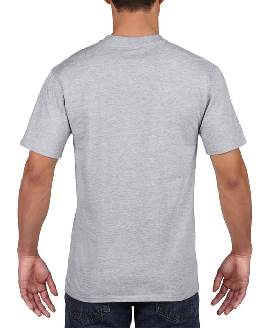PREMIUM COTTON® FELNŐTT PÓLÓ