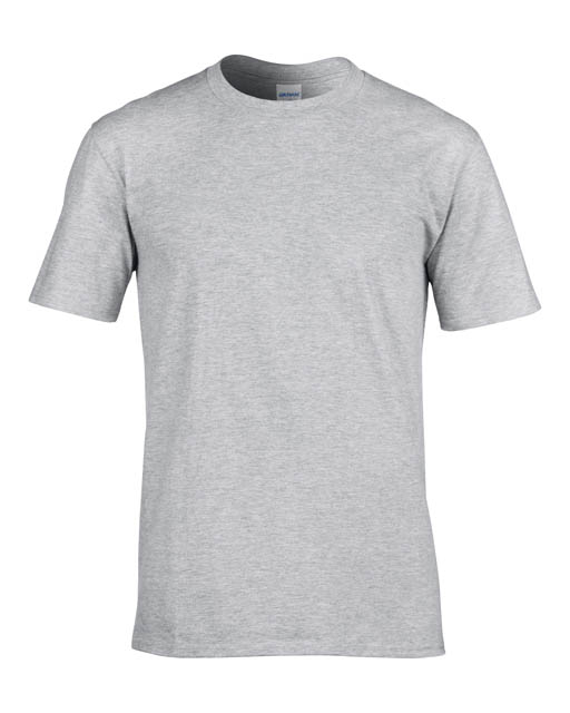 PREMIUM COTTON® FELNŐTT PÓLÓ