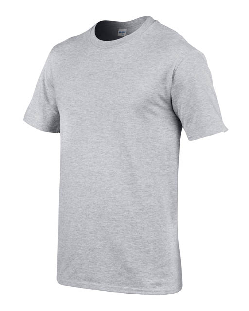 PREMIUM COTTON® FELNŐTT PÓLÓ