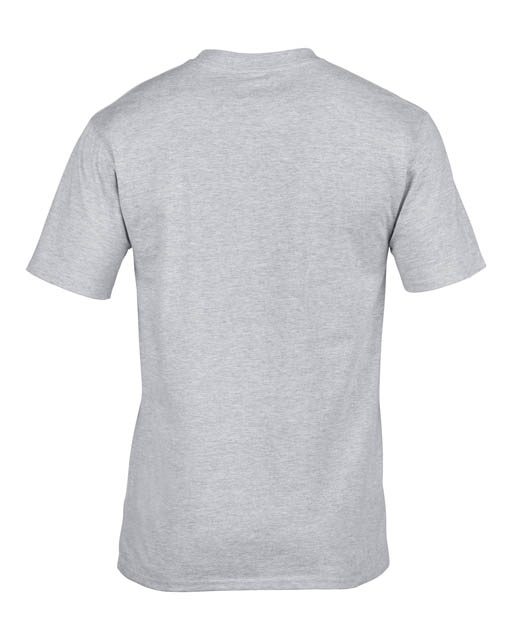 PREMIUM COTTON® FELNŐTT PÓLÓ