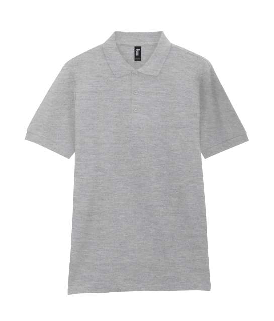PREMIUM COTTON® FELNŐTT DULA PIQUÉ PÓLÓ