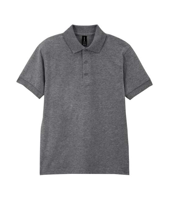 DRYBLEND® FELNŐTT JERSEY PÓLÓ