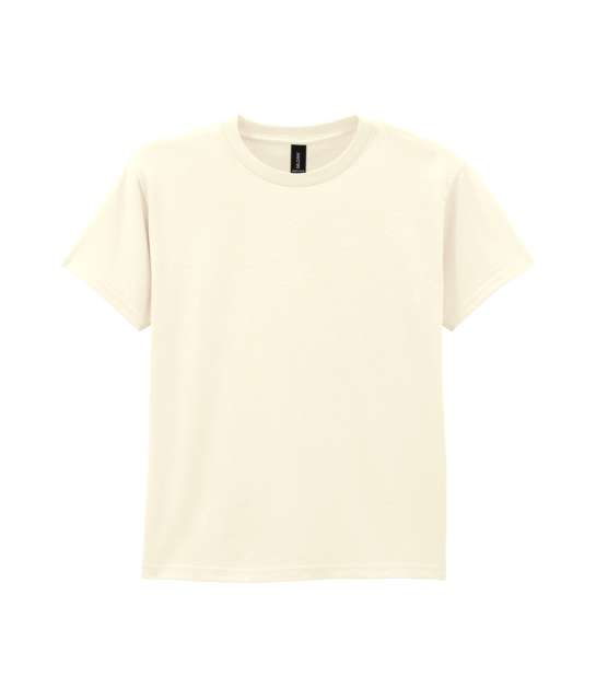 HEAVY COTTON™ GYERMEK PÓLÓ