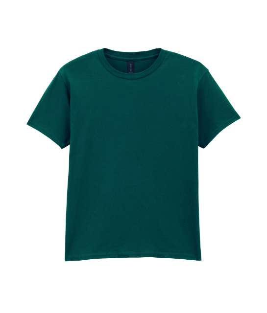 SOFTSTYLE™ GYERMEK PÓLÓ