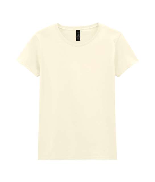 HEAVY COTTON™ NŐI PÓLÓ