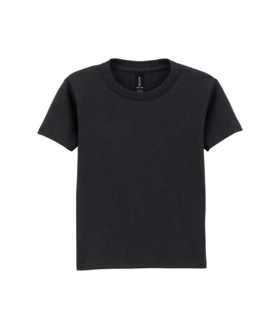 HEAVY COTTON™ KISGYERMEK PÓLÓ