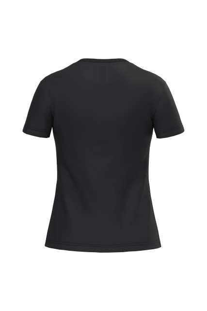 IDEAL190 NŐI PÓLÓ