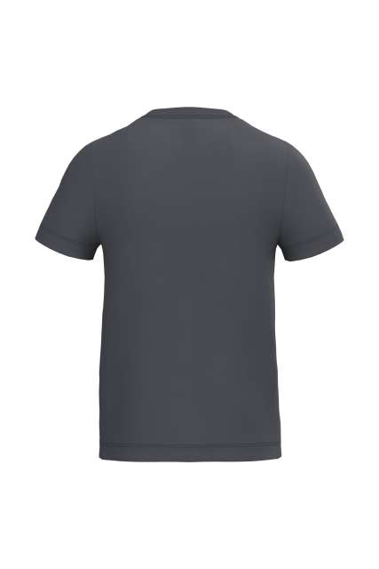 IDEAL190 GYERMEK PÓLÓ