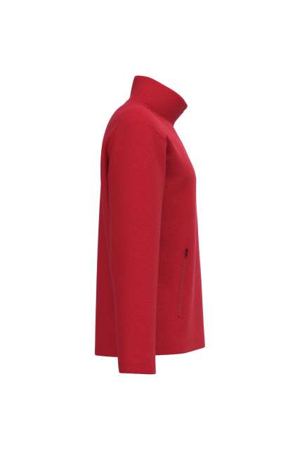 UNISZEX ALAP POLÁR PULÓVER