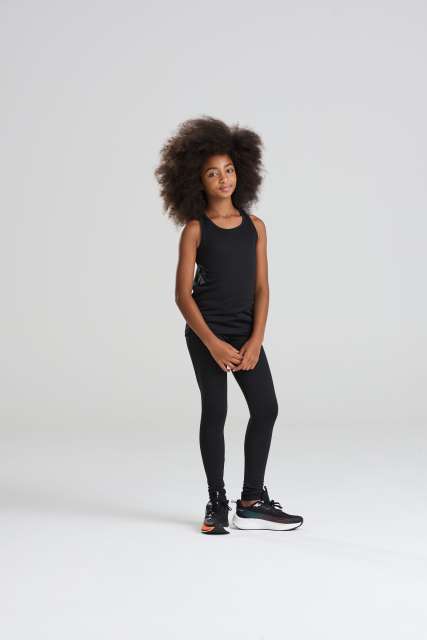 JC007J KIDS COOL VEST