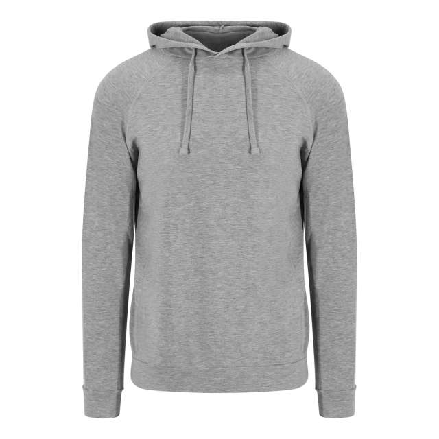 JC052 COOL URBAN FITNESS HOODIE