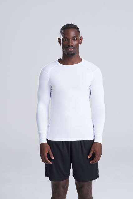JC232 ACTIVE RECYCLED BASELAYER