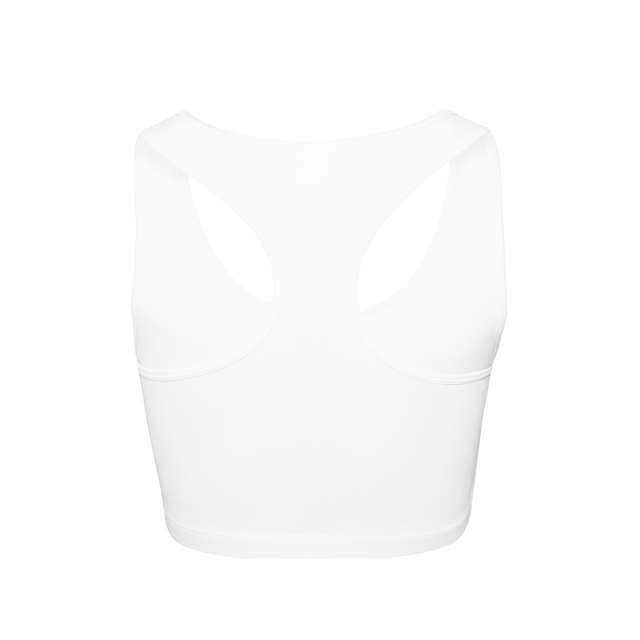 NŐI COOL SPORT CROP TOP