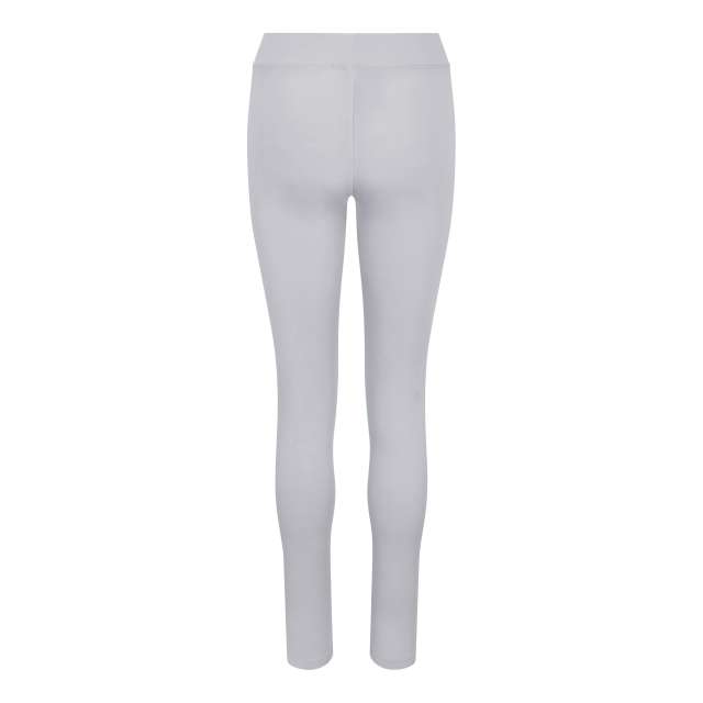 NŐI COOL EDZŐ LEGGING