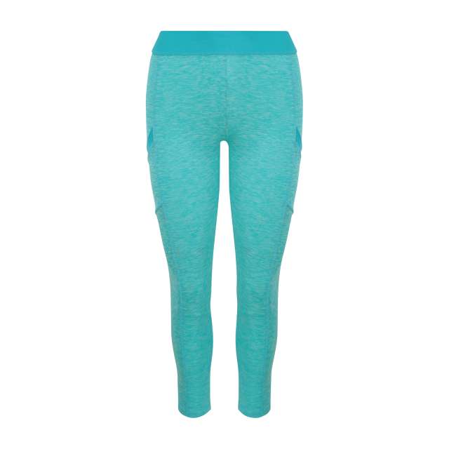 NŐI COOL DYNAMIC LEGGING