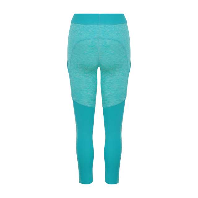 NŐI COOL DYNAMIC LEGGING