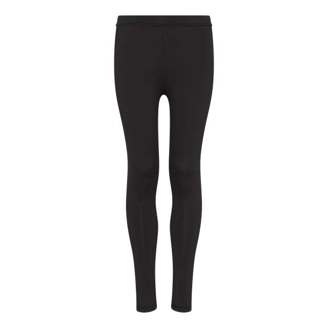 GIRLS COOL ATHLETIC PANT