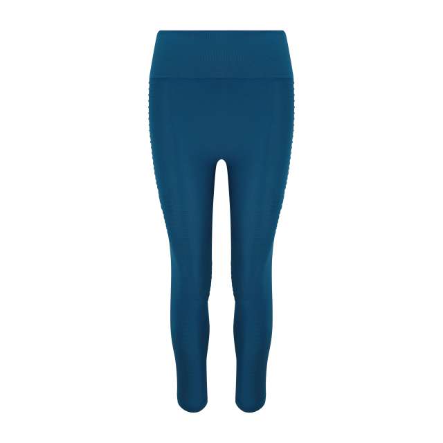 NŐI COOL VARRÁSMENTES LEGGING