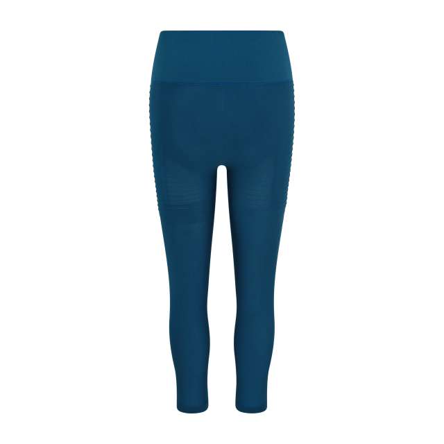 NŐI COOL VARRÁSMENTES LEGGING