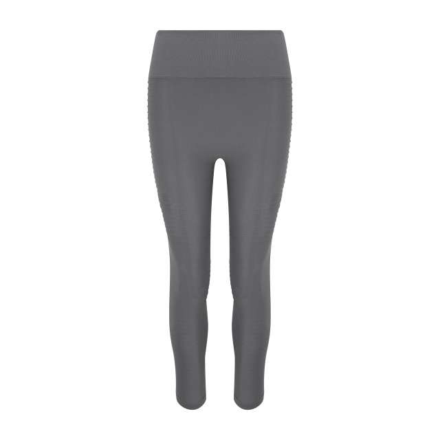 NŐI COOL VARRÁSMENTES LEGGING