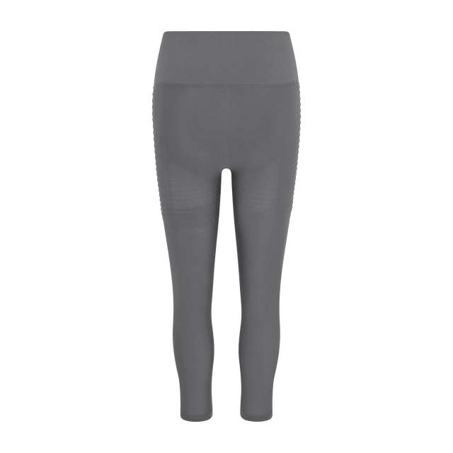 NŐI COOL VARRÁSMENTES LEGGING