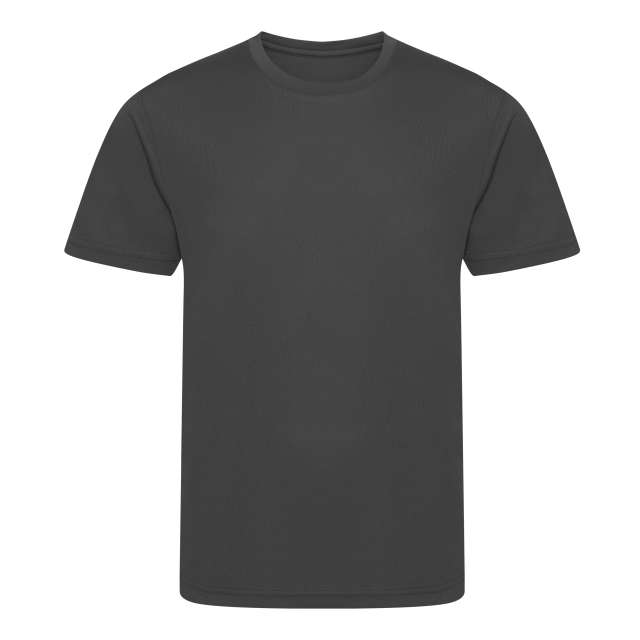 KIDS RECYCLED COOL  T