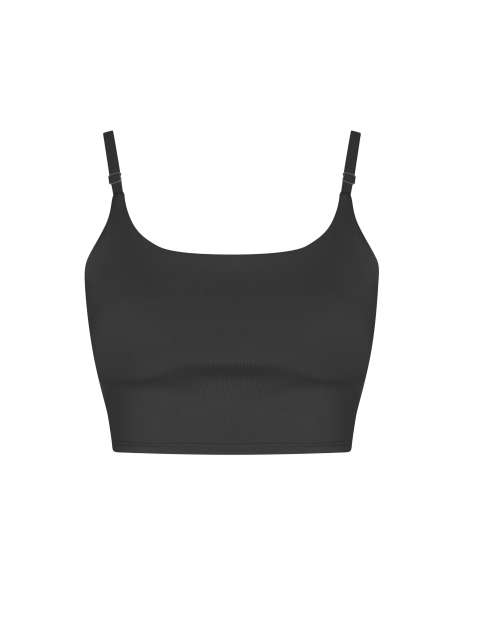 NŐI ÚJRAHASZNOSÍTOTT TECHNIKAI SPORT MELLTARTÓ